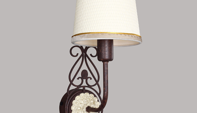 Коллекция FIONA 2019