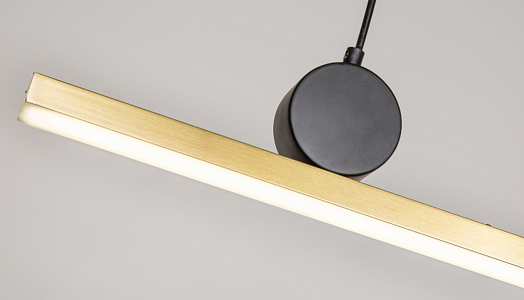 НОВИНКИ ВЕСНЫ FAVOURITE И F-PROMO 2023 СКОРО НА СКЛАДЕ!