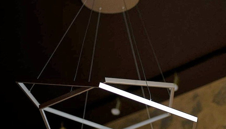 ПРОЕКТ СПАЛЬНЯ ПРИЗМА  