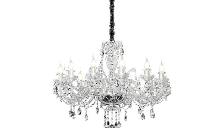 ГОТОВА ЧЕТВЕРТАЯ ПАРТИЯ 3D МОДЕЛЕЙ КОЛЛЕКЦИИ 2018 