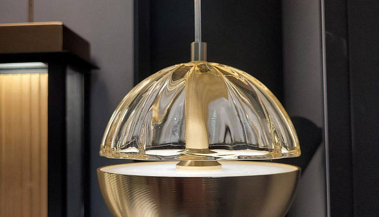  Favourite участвует на выставке «Белорусские Дни Дизайна»