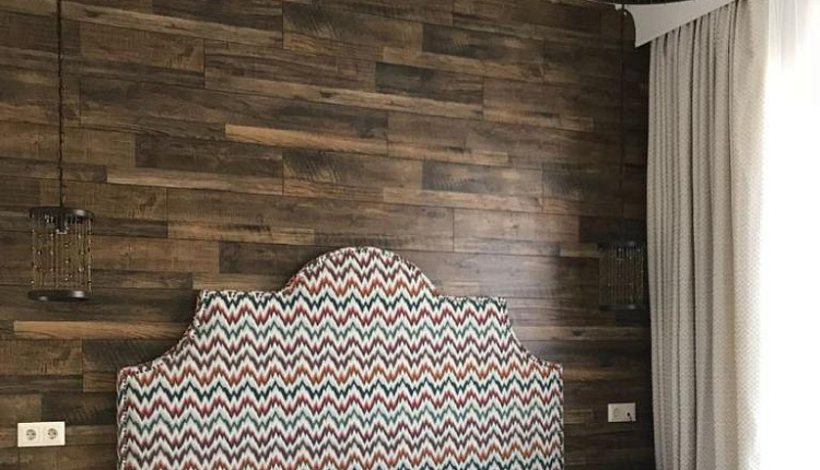 Hills Polyana Hotel, Красная Поляна